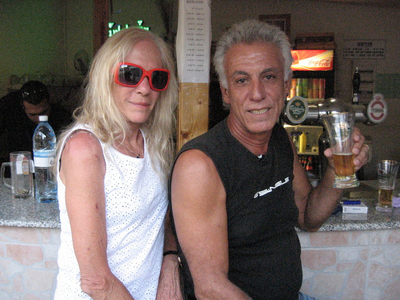 Starije žene traže muškarce starije žene traže muškarce