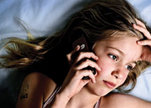 Girl%20wit%20a%20telephone