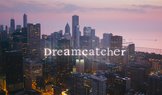 Dreamcatcher_20title_01