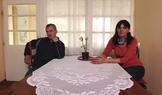 Sinisa1