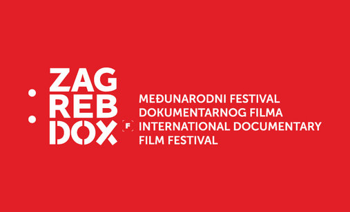 ZagrebDox 2024: Press konferencija