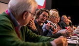 Adriek_20van_20nieuwenhuyzen