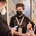 Samir_20ceric_20kovacevic-canon_20eos_20r6-0472