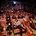 Tiktok_203_2c_20_c2_a9_20samir_20ceric_cc_81_20kovac_cc_8cevic_cc_81