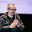 Goran_20devic_cc_81_202_2c_20_c2_a9_20julien_20duval