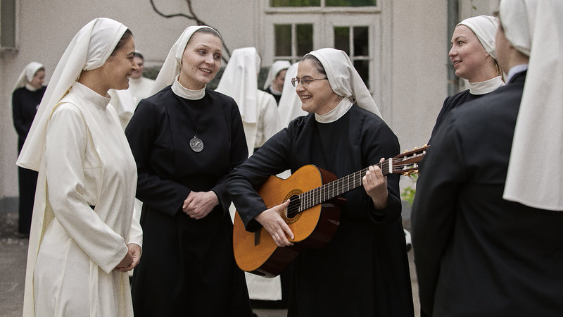 Five World Premieres Of Croatian Documentaries At Zagrebdox News 2020 Zagrebdox International Documentary Film Festival I love you (2007 mozambican film), a short film made for unesco and directed by rogerio manjate. zagrebdox