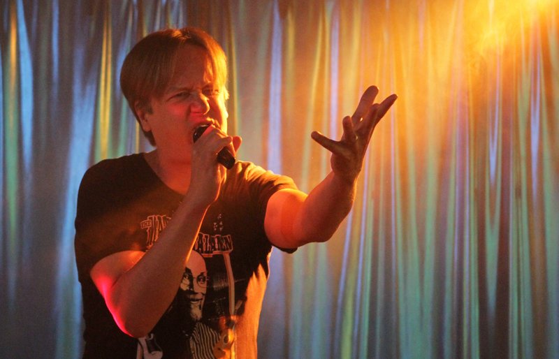 ZagrebDox 2023: Pametno-zabavni i neodoljivo raspjevani dokumentarci ZagrebDoxa