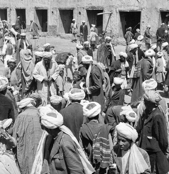 ZagrebDox 2023: Majstori Doxa i aktualni dokumentarni hitovi